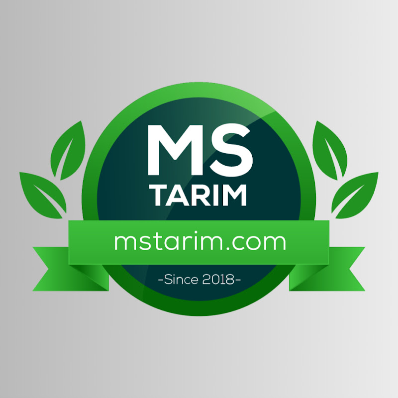 MS Tarım