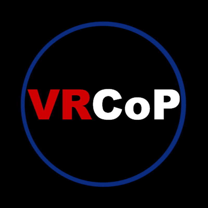 VRCoP