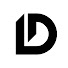 H6oJSvb0Lx0-channel-avatar-DatosDurosClips and Datos Duros