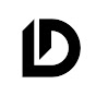 DatosDurosClips