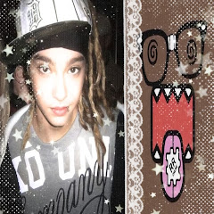 ★<𝐓𝐨𝐦 𝐤𝐚𝐮𝐥𝐢𝐭𝐳>★