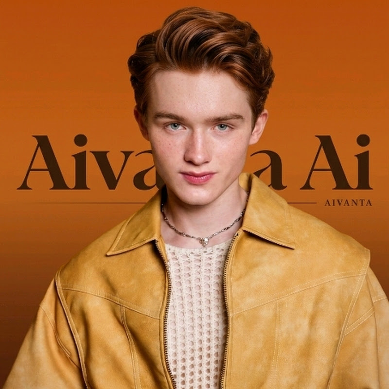 AIVANTA AI