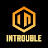 InTrouble