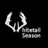 xvIXIpIzi1s-channel-avatar-The Whitetail Season