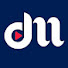 RArHagftzFo-channel-avatar-Derin Mecra
