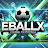 eBallX