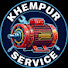 r2AkWXHo3YE-channel-avatar-KHEMPUR SERVICE