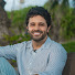 lEFPYsR60bo-channel-avatar-Diogo Dantas 