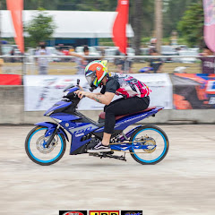 เบลอิกึ