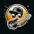 S5fz4NGMTcY-channel-avatar-Tuccio Rapisarda. All the best of 80's.