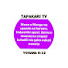 FE1N5BplJEI-channel-avatar-TAFAKARI TV