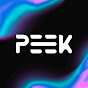 Peek Latam