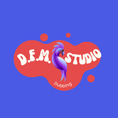 D.F.M. Studio y 2 más