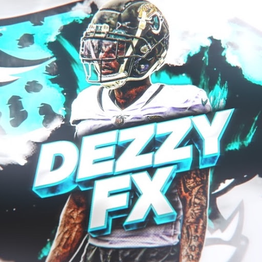dezzyfx