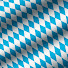 HTEfrJBfjHg-channel-avatar-SeppTheBavarian