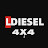 LoucosPorDiesel4x4