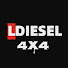 85Dj-S6wA8o-channel-avatar-LoucosPorDiesel4x4