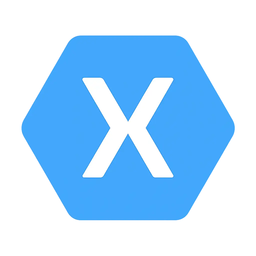 Xamarin