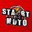 Start Moto