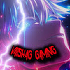 vaishag gaming