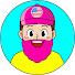 4v_xt0SnL_U-channel-avatar-BaRaDa
