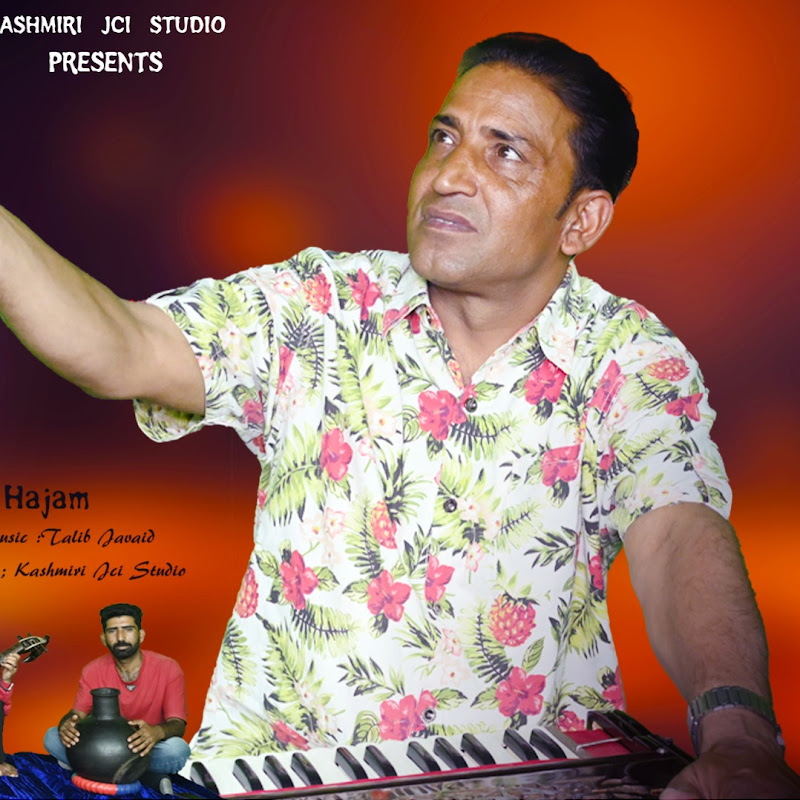 JCI Studio
