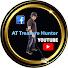 HjnazsAsF4o-channel-avatar-AT Treasure Hunter 