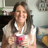 LykPcTs-TjE-channel-avatar-Knitty McPurly