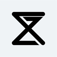 DuaPitu profile image