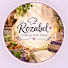 BRdRlVmOI3U-channel-avatar-Rozabel Cooking and Story 