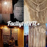 2t19fa_4Xuc-channel-avatar-FacilytARTE+