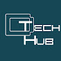 DesanduTechHub logo
