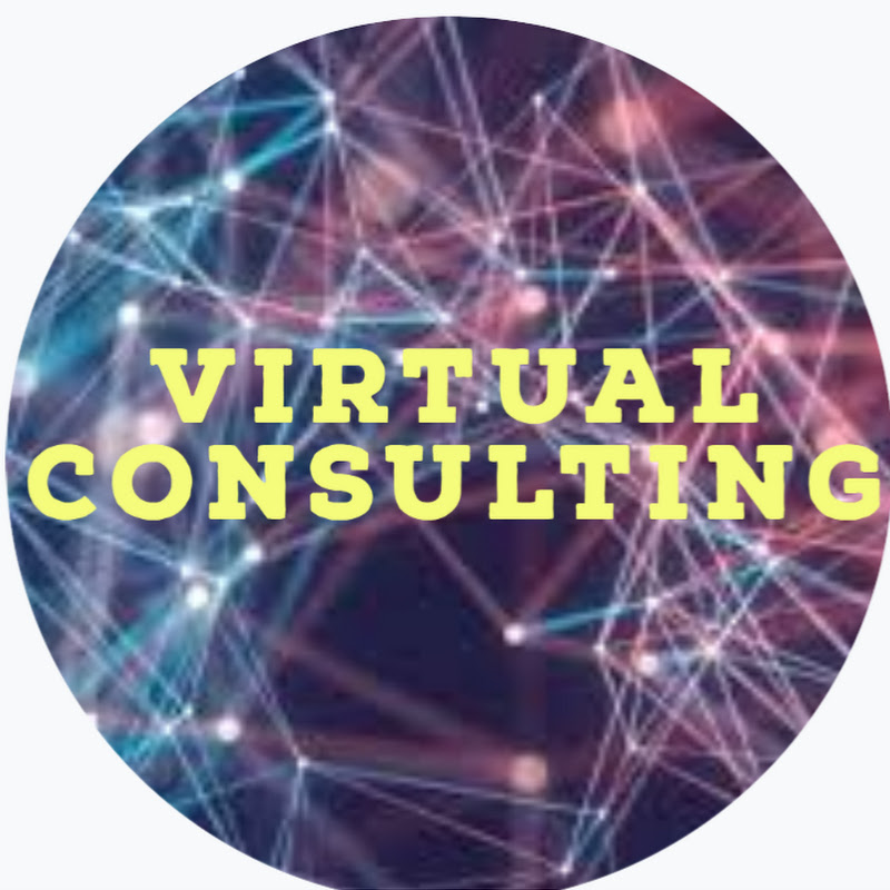 Virtual Consulting