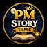 Bije5w40r00-channel-avatar-PM Story Time