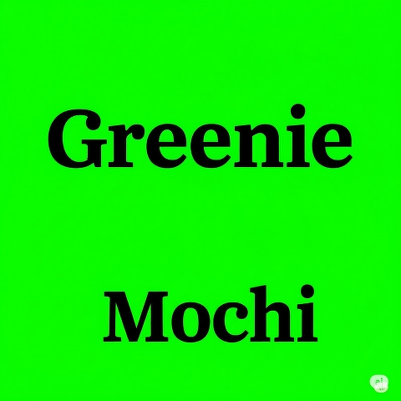 Channel Avatar