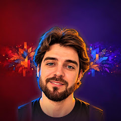 Владимир Сухов | AI