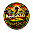 gVVkjJkKIgE-channel-avatar-Roots Nation Dub and Lovers Rock Only