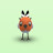 @PedroFaria-iv2qq