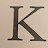 @KellyC-CH39