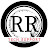 @RR_TechSupport