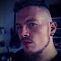 mjalrtlGiJQ-channel-avatar-Oliver Tobyn