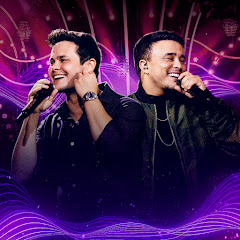 Matheus e Kauan