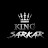 @Kingofsarkar-j9t