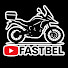 i208Y5-Df-s-channel-avatar-Fastbel