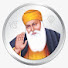 YelRosedg4I-channel-avatar-Gyan Gurbani 13