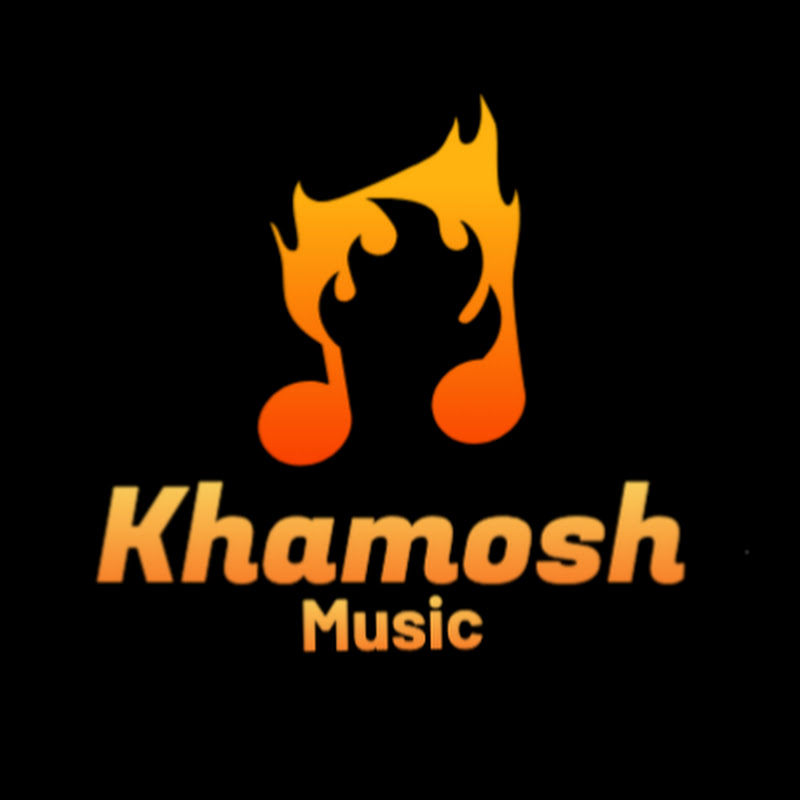 Khamosh Music