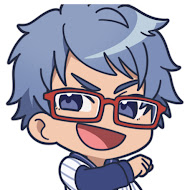 青海一星@BASEBALL_CH