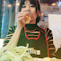 VtqEgTQsR5Y-channel-avatar-MIKOのSUKISAKE