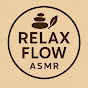 Relax Flow Asmr logo