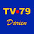 Darien TV79 Live Feed